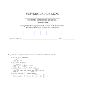 Examen Noviembre2014.pdf