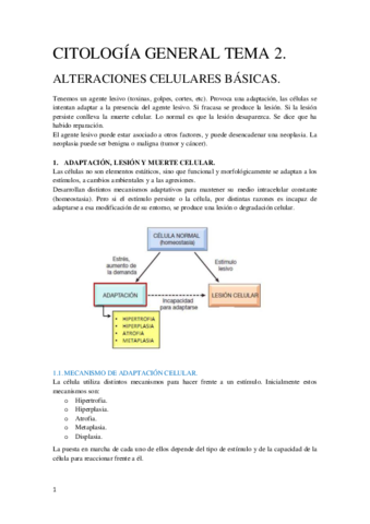 Tema 2 Citología General.pdf