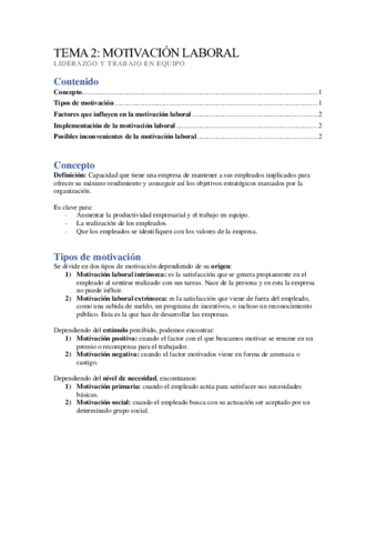 TEMA-2LyTE.pdf