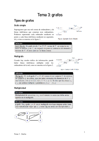 Tema-3-Grafos.pdf