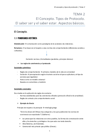 TEMA 2.pdf
