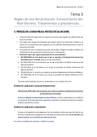 TEMA 3.pdf