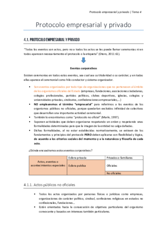 TEMA 4.pdf