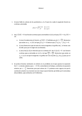 Calculo-Examen-Parcial-Tema-2.pdf