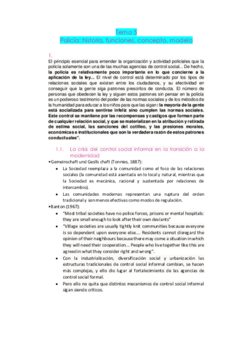 Tema-5-Policia-historia-funciones-concepto-modelo.pdf