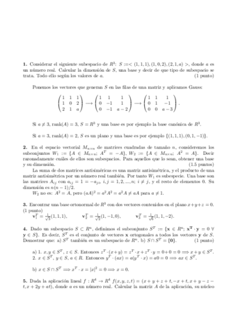 ExamenResuelto-AlgebraI.pdf
