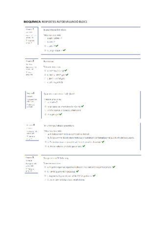 AutoevaluacioBloc2solucions.pdf