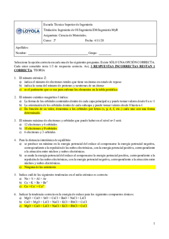 PrimerParcial-20-21-Soluciones.pdf