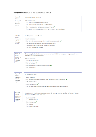 Autoevaluacio-Bloc-3-Solucions.pdf