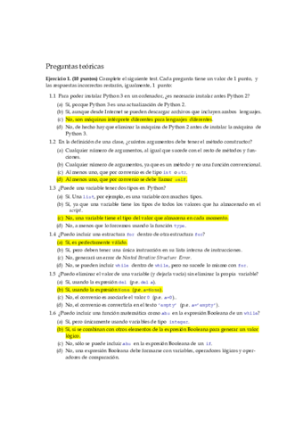 ExamenOrdinarioProgramacionResuelto.pdf