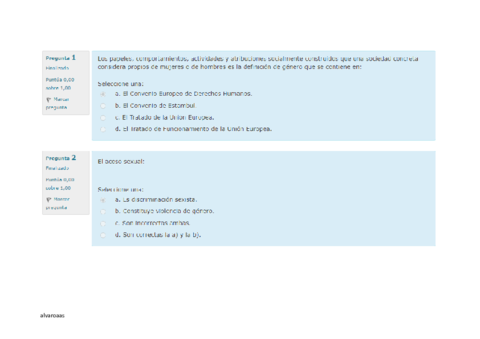 Cuestionario-3-MOOC-Masculinidad.pdf