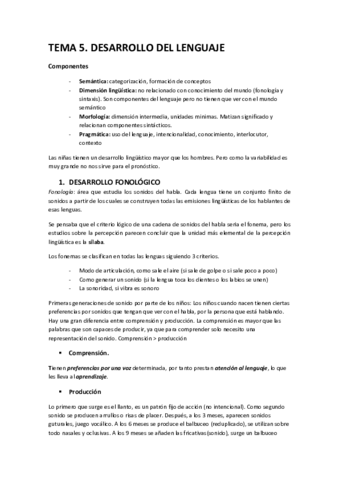 TEMA-5.pdf