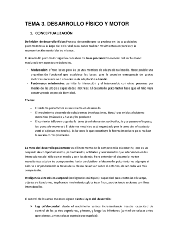 TEMA-3.pdf