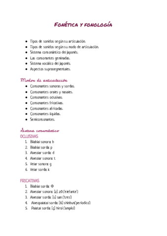 Fonetica-y-fonologia.pdf
