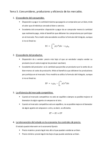 Tema-3-Economia.pdf