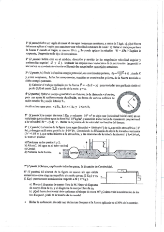 Fisica-Parcial-I.pdf