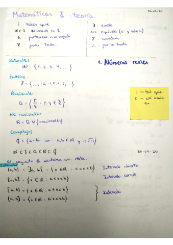 Numeros-reales-y-Topologia-en-Rn.pdf