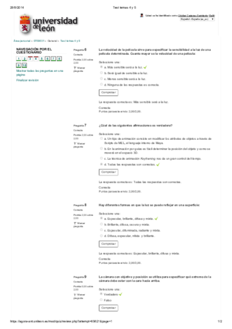 Test temas 4 y 5(2ßparte).pdf