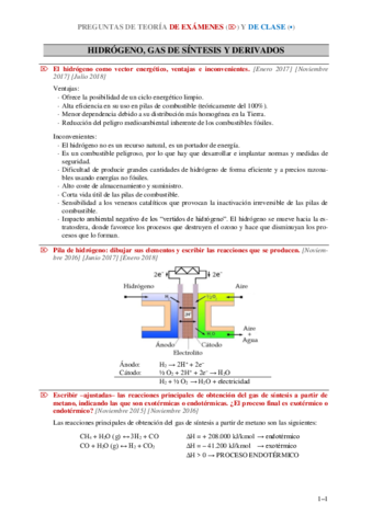 QI-Preguntas-teoria-20180114.pdf