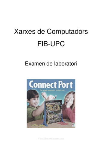 XC-Examen-de-laboratori.pdf