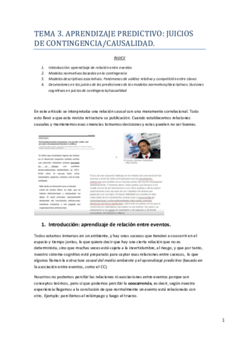 TEMA-3.pdf