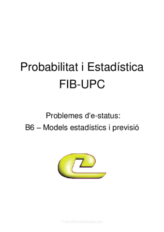 Problemes-e-status-Models-estadistics-i-previsio.pdf