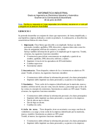 Inforind12020ExtraordinariaP2enunciado.pdf