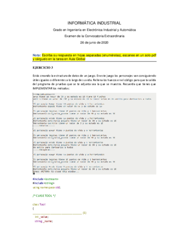 Inforind12020ExtraordinariaP3enunciado.pdf