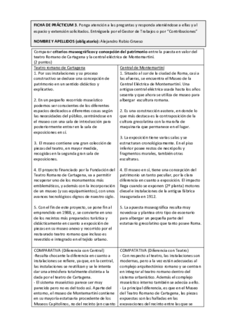 Ficha-Practicum-3.pdf