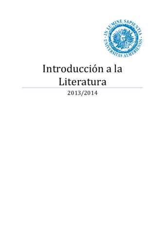 Introducción a la Literatura.pdf