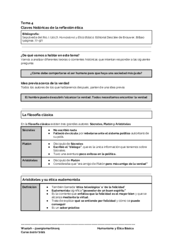 Apuntes--Tema-4.pdf