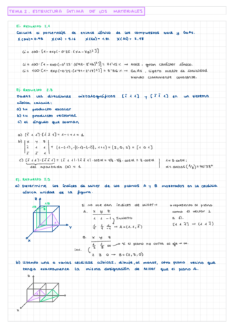 Ejercicios-Bloque-1.pdf