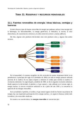 Apuntes-Tema-11.pdf