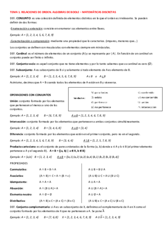 Tema-1-Matematicas-Discretas.pdf