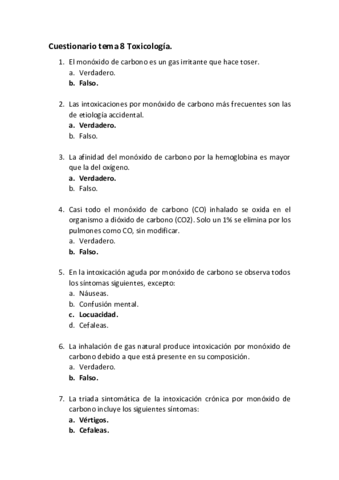 Cuestionario-tema-8-Toxicologia.pdf