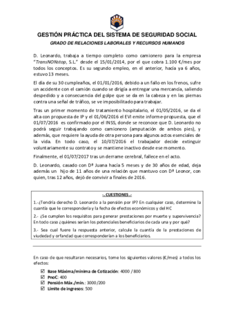 CASO-IP-VIUDEDAD-ORFANDAD.pdf