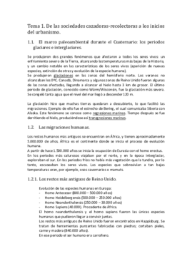 Tema 1. De las sociedades cazadoras-recolectoras a los inicios del urbanismo.pdf