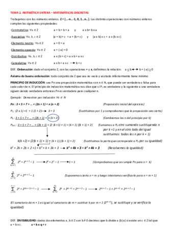 Tema-2-Matematicas-Discretas.pdf