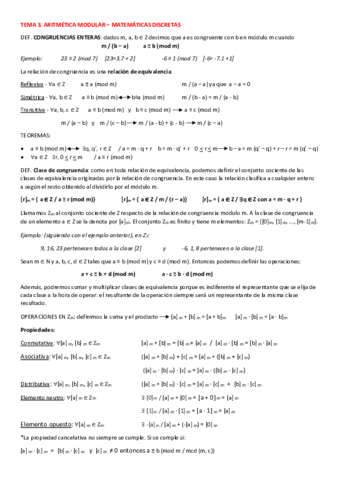 Tema-3-Matematicas-Discretas.pdf