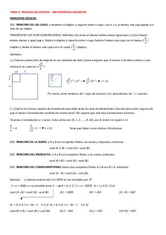 Tema-4-Matematicas-Discretas.pdf