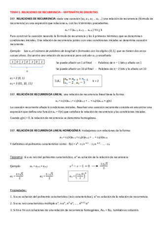 Tema-5-Matematicas-Discretas.pdf