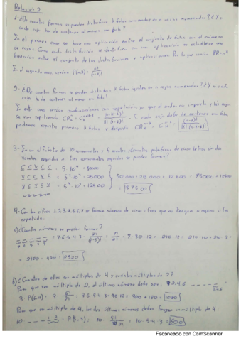 Relacion-2-de-Matematica-Discreta.pdf