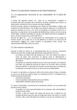 Tema 2. La presencia romana en las islas británicas.pdf