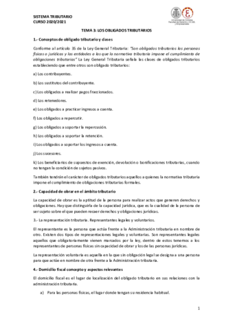 TEMA-3-parcial.pdf
