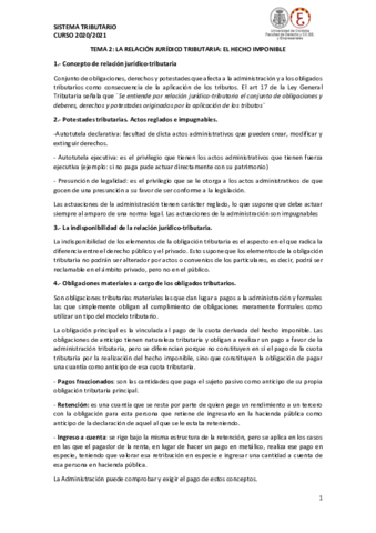TEMA-2-parcial.pdf