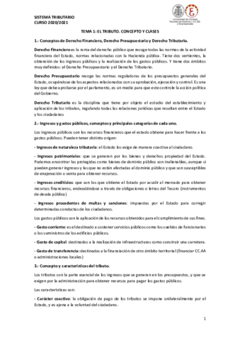 TEMA-1-parcial.pdf