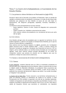 Tema 7. La Guerra de la Independencia y el nacimiento de los Estados Unidos.pdf