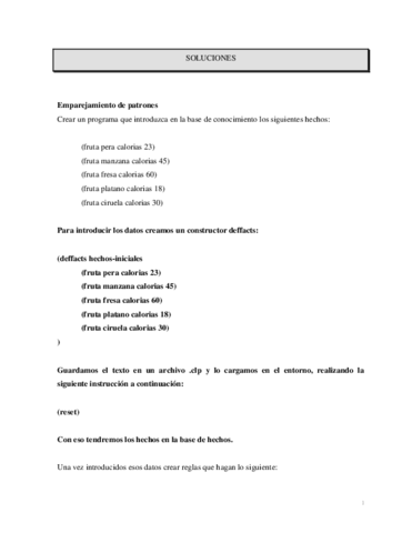 Soluciones_Segundo Parcial_CLIPS.pdf