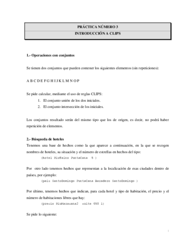 Practica3.pdf