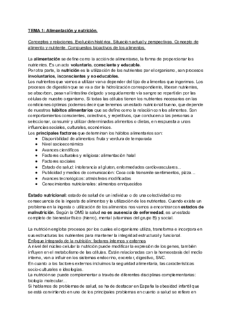 Temario-nutricion-primera-parte.pdf